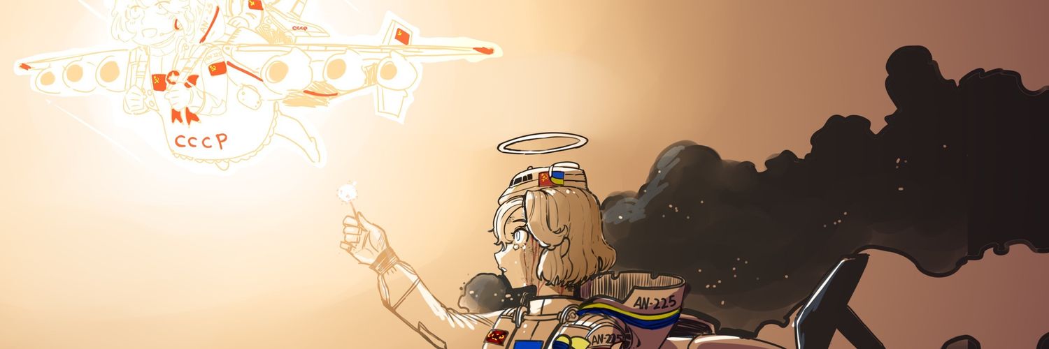 yfy465's profile banner image