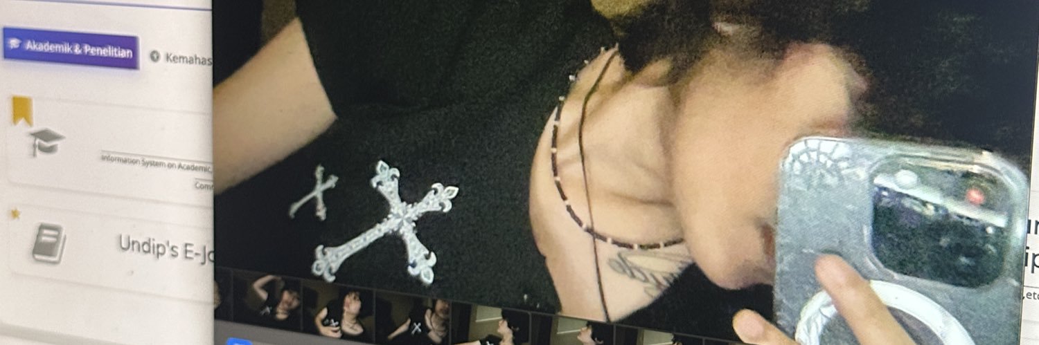 10filth's profile banner image