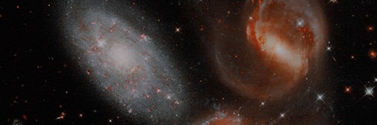 cjarekk5's profile banner image