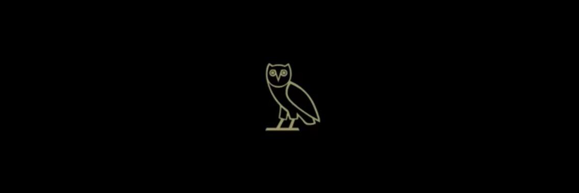 _drizzydee's profile banner image