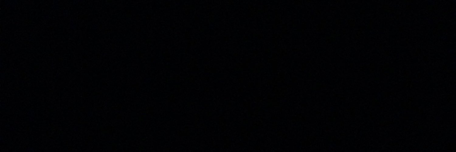 Jake_H_77's profile banner image