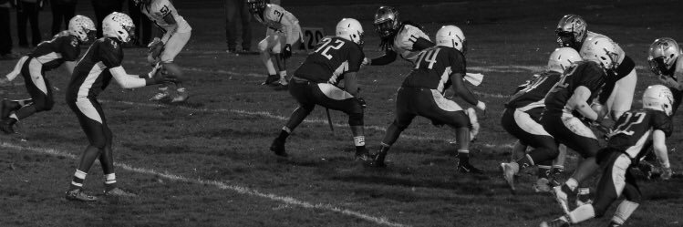 CoachDFlood's profile banner image