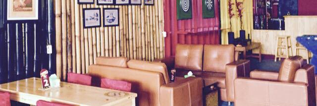 metrocafe_pwt's profile banner image