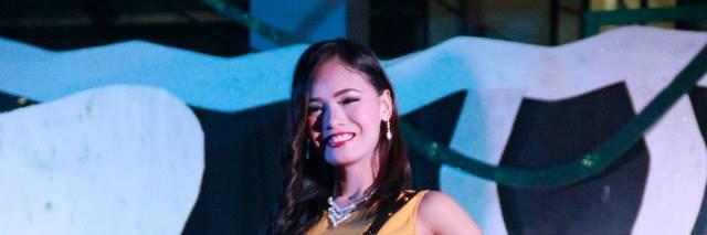 pahit_grace's profile banner image