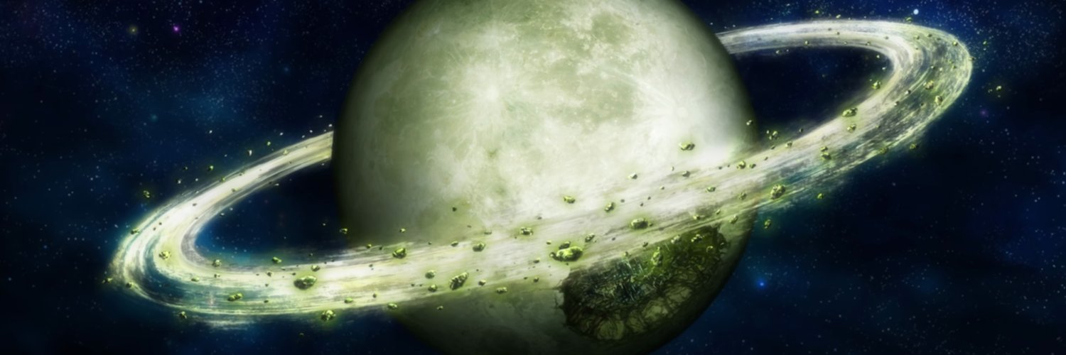 Deewhydeeecks's profile banner image
