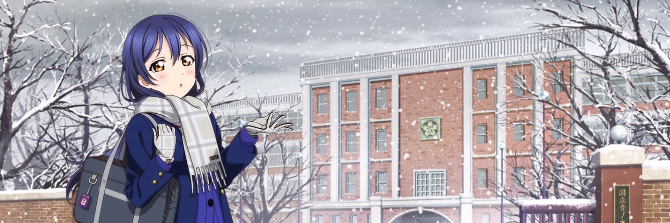 Daitenn4_i's profile banner image