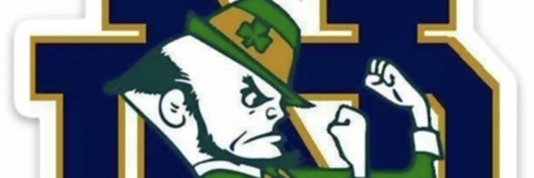 MikeCoan17 Profile Banner