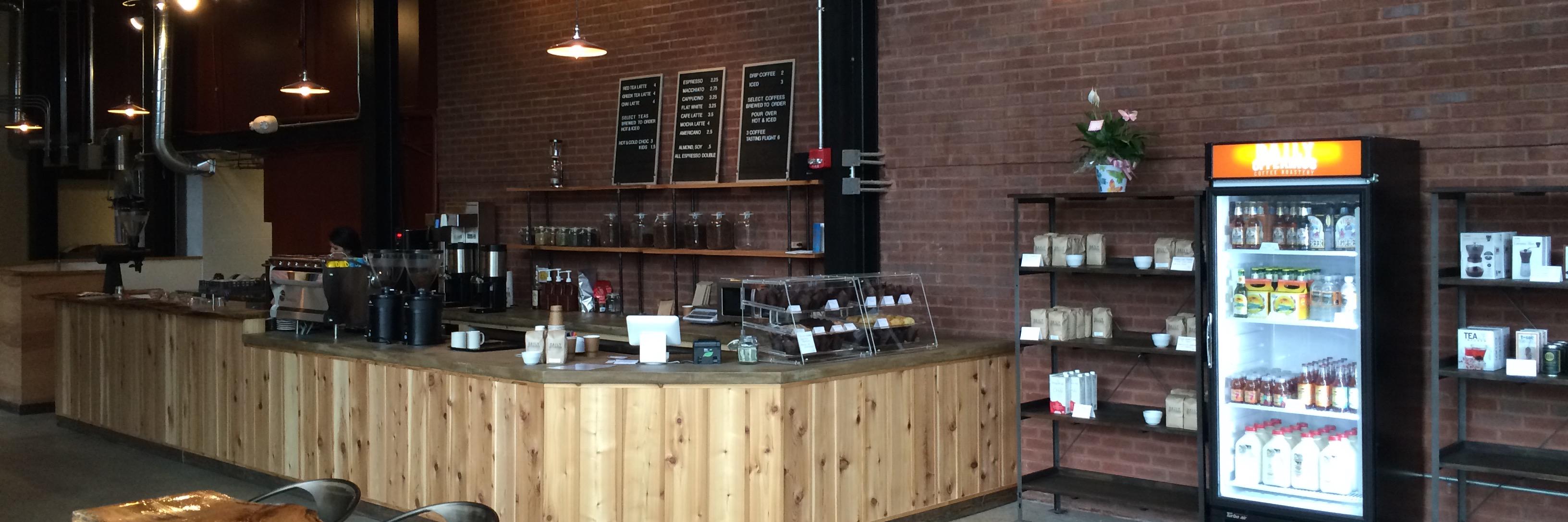 LexDOCoffee's profile banner image
