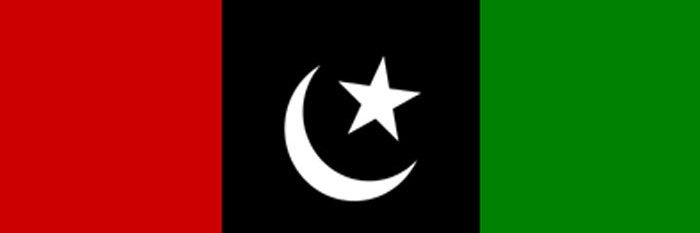 rehan_xeikh's profile banner image
