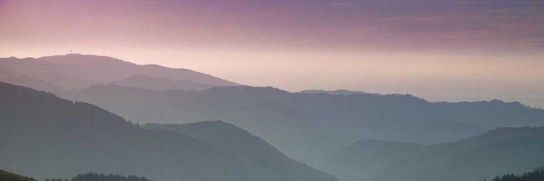 NotSoEepy's profile banner image