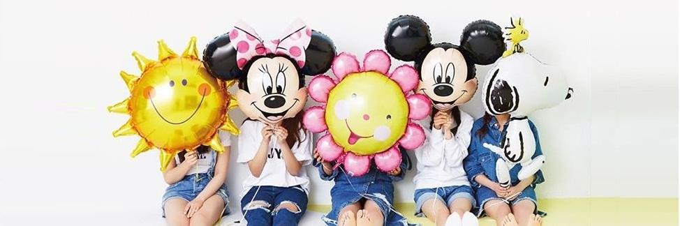 CLCoseunghee's profile banner image