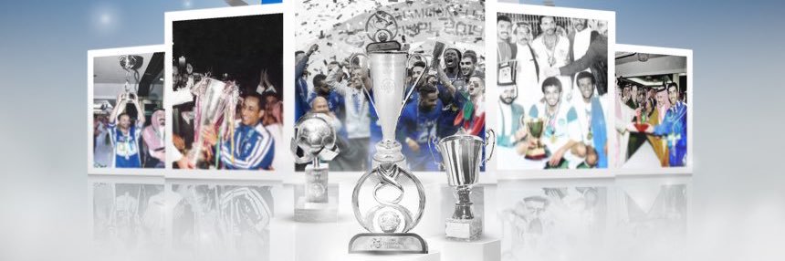 mufarh's profile banner image