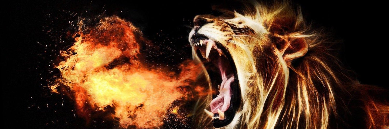 JRON_16's profile banner image