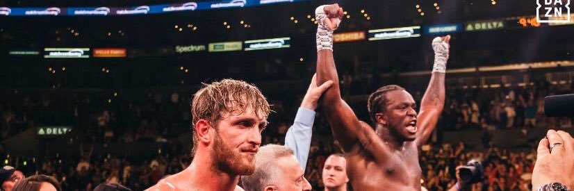GSJourdain's profile banner image