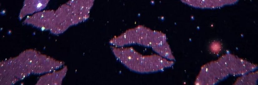 tayeloiss's profile banner image
