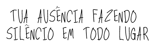 claudenier vieira banner