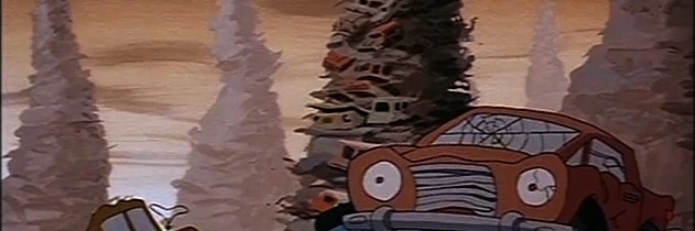 UncleAirCon's profile banner image