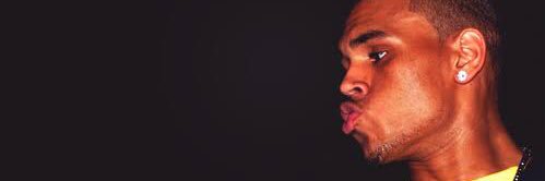 fabiojcf's profile banner image
