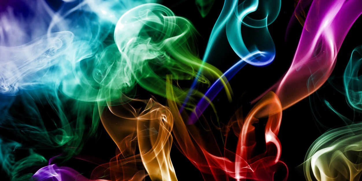 mgypsy_12's profile banner image