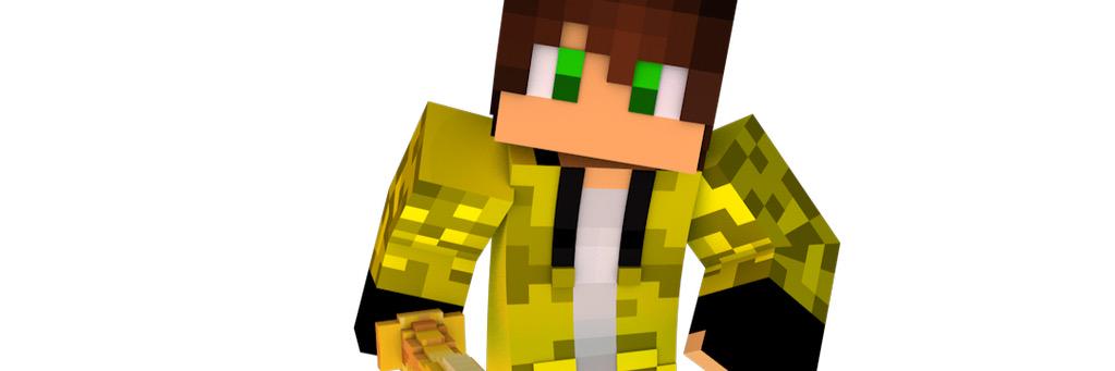 shadowPl_'s profile banner image