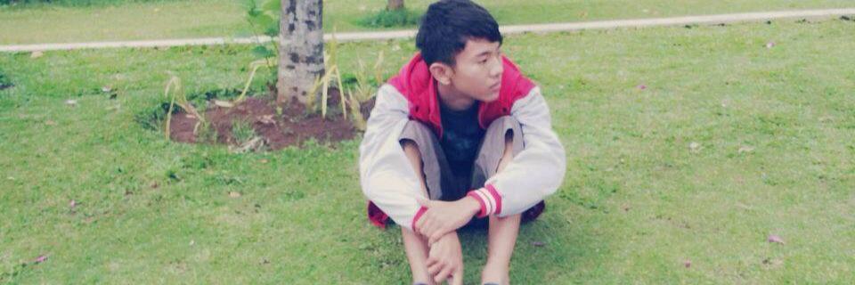 Falikhriqi's profile banner image