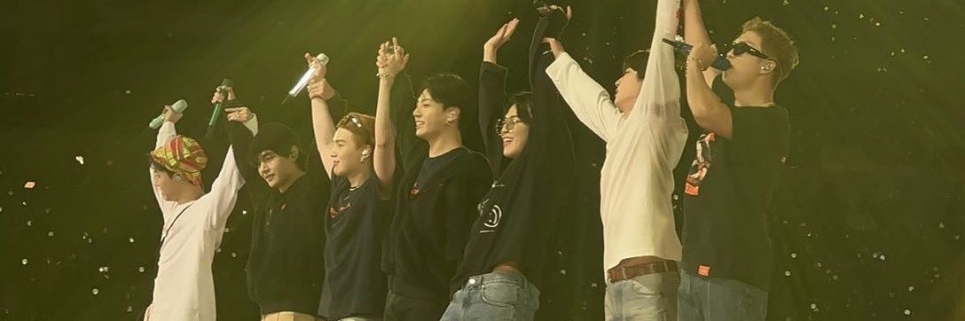 Jamzz90's profile banner image