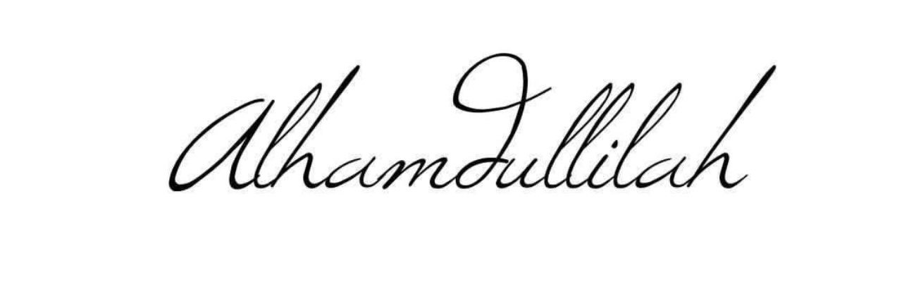 Anwar Sanjaya pigano banner