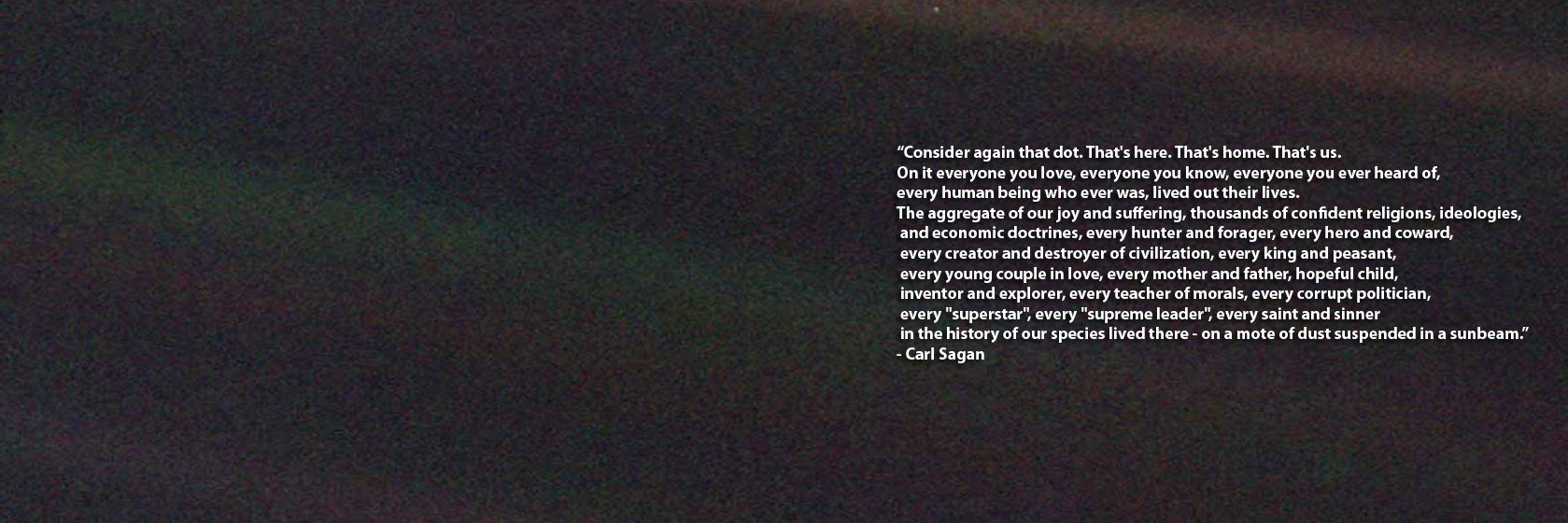 JosephMaws13's profile banner image