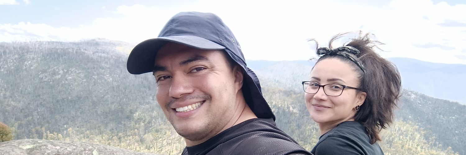 JenniferDiaz86's profile banner image