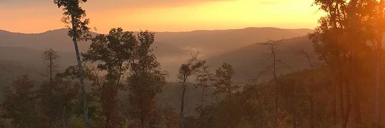 Caleb0055's profile banner image