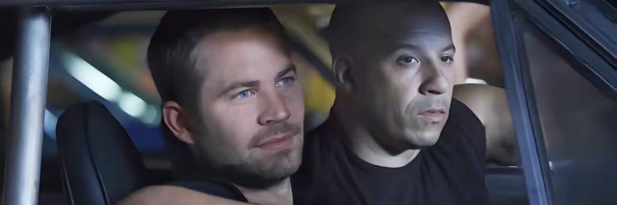 pxlexlol's profile banner image