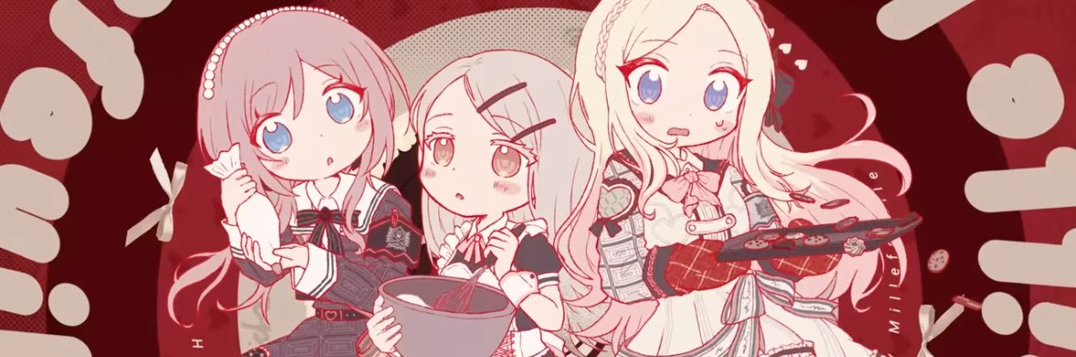 kselynl's profile banner image