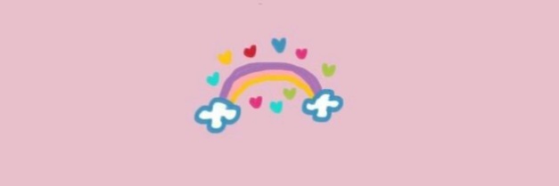 jasnicera's profile banner image