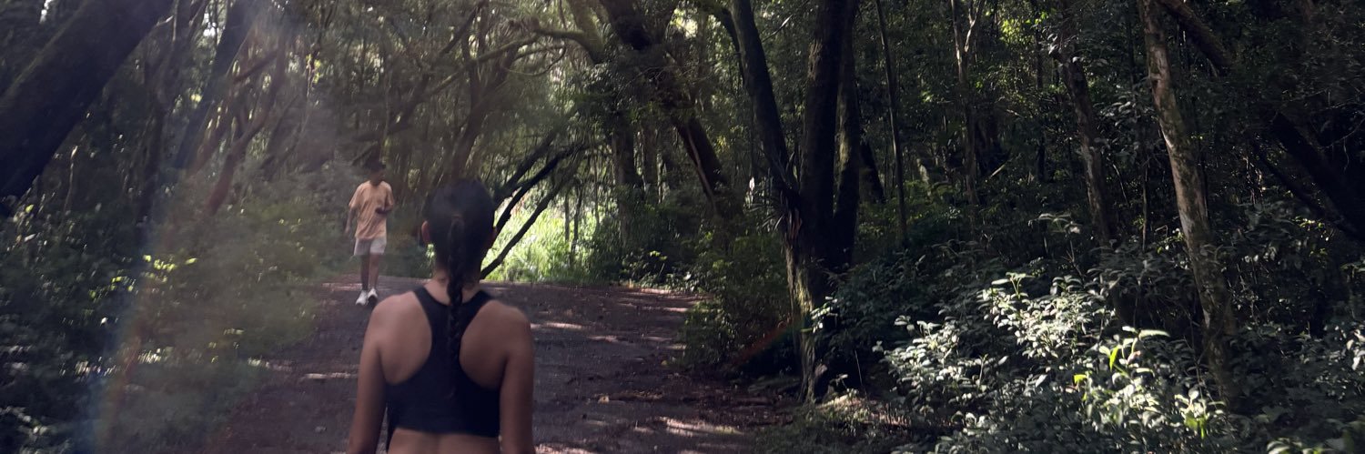 camillyepf1's profile banner image