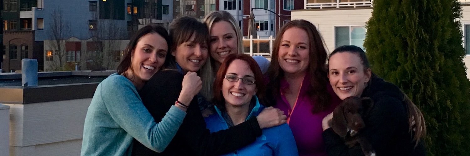 MorgLee32's profile banner image
