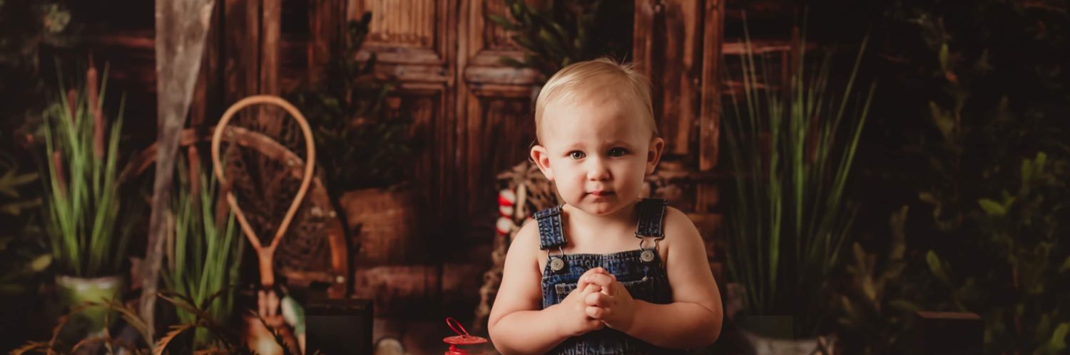 CaylonChaLayne's profile banner image