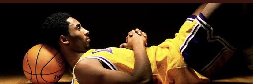 KcKambo's profile banner image