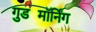 Raushan_Za's profile banner image