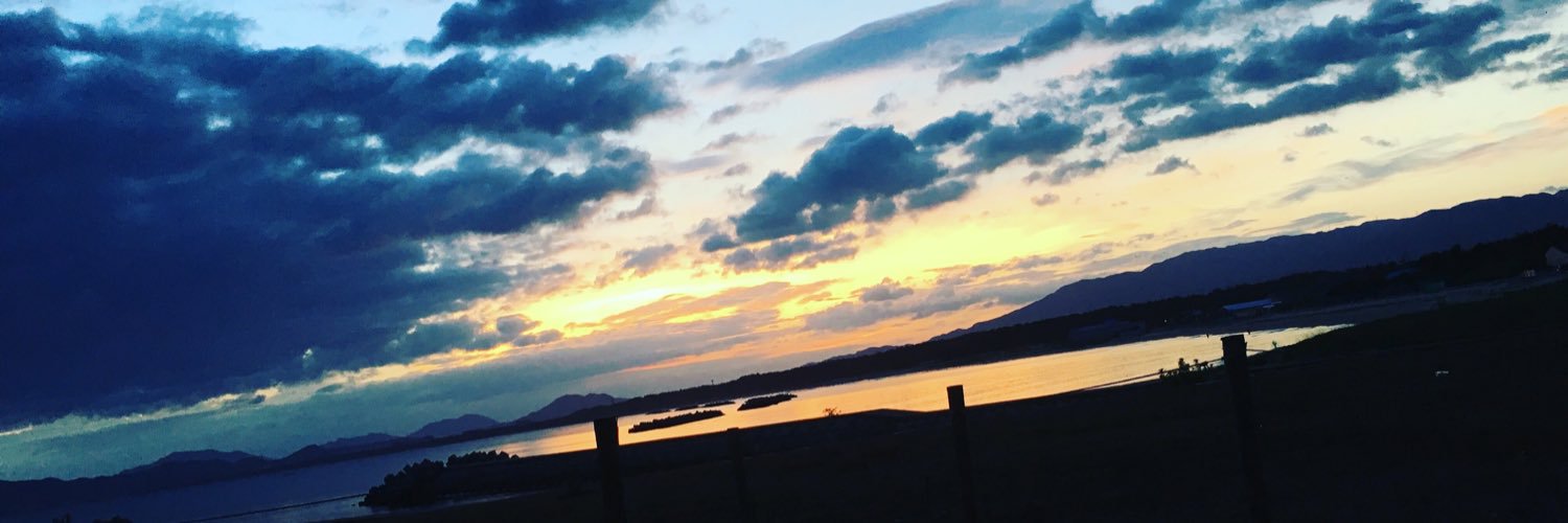 ryota_0611's profile banner image