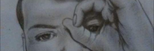 ThaTruth_15's profile banner image
