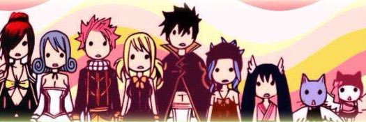 lucy_start_ft's profile banner image