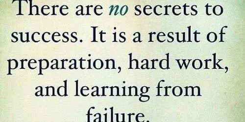 Lee Wasserman banner