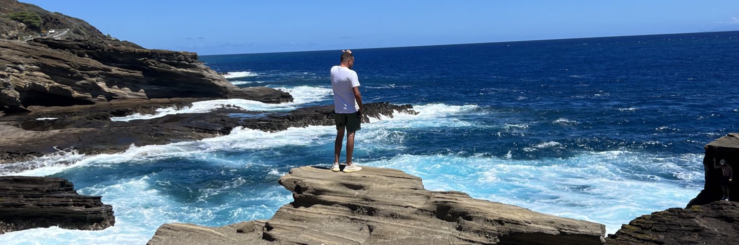 WavyWhiteBoy_'s profile banner image