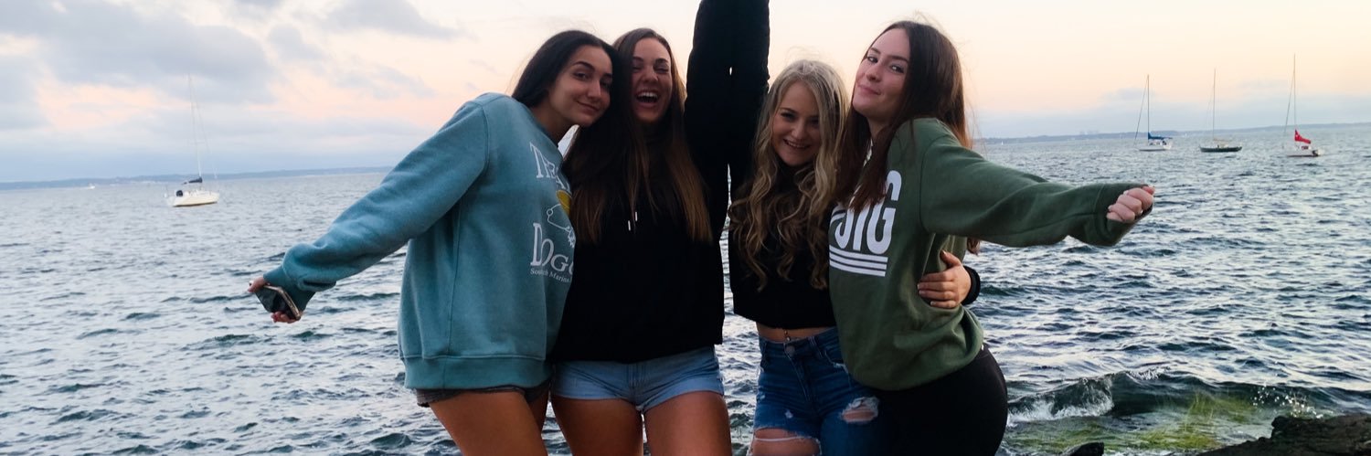 lexiUvInDc's profile banner image