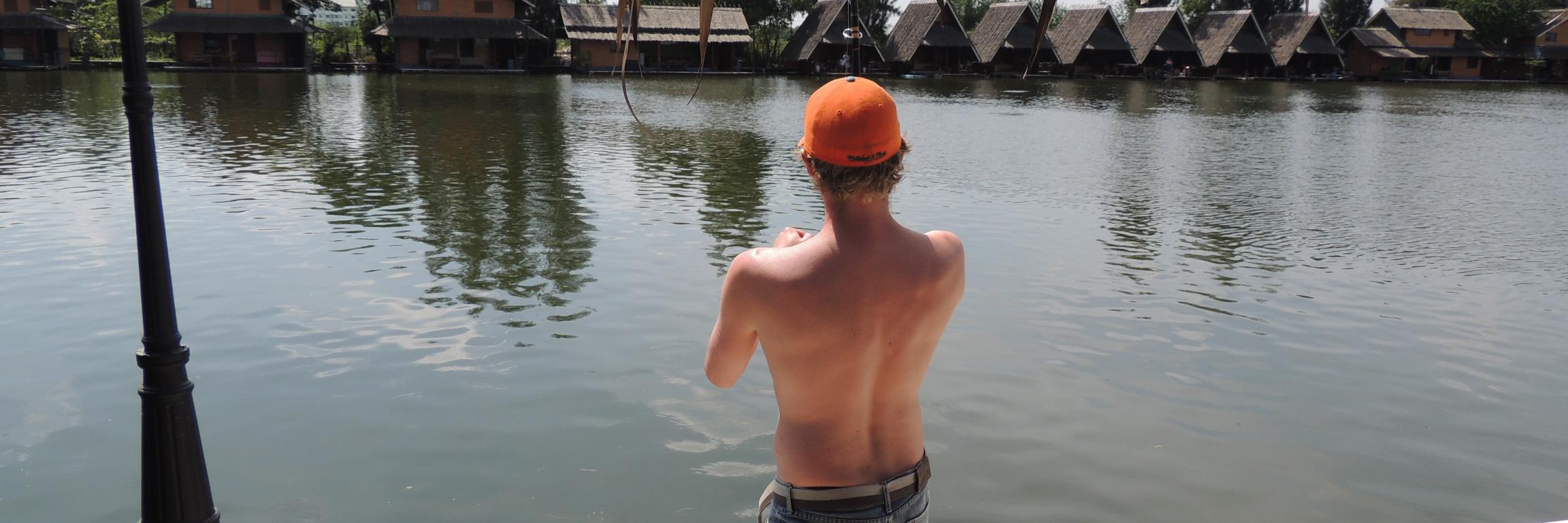 ExpectingPrawns's profile banner image