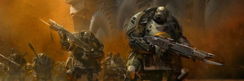 Thundahbeard's profile banner image