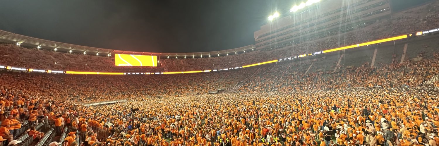 JDbuzzin's profile banner image