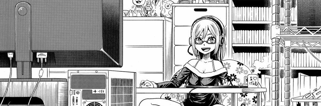 fickle217's profile banner image