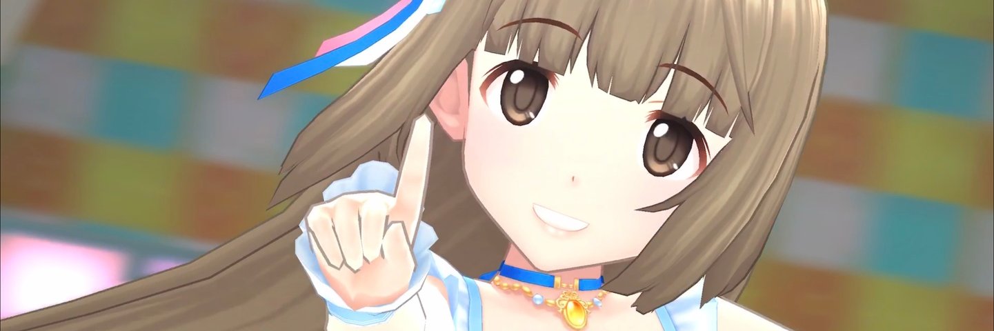 mabugba's profile banner image