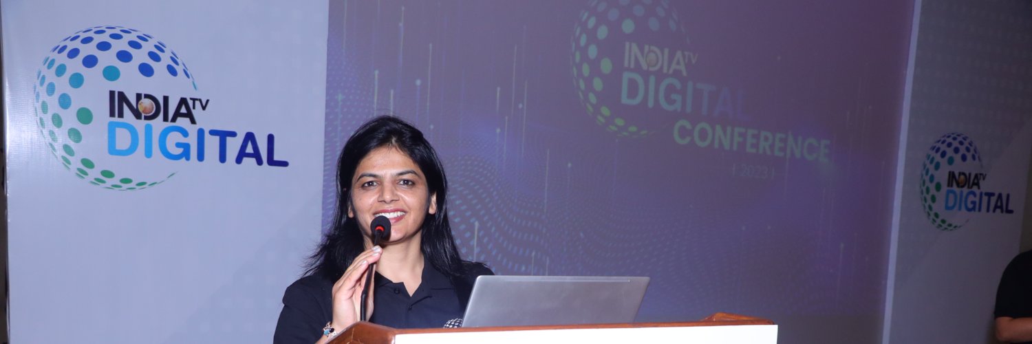 sonusimla's profile banner image